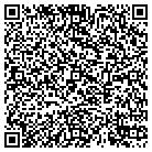 QR code with Community Covenant Church contacts