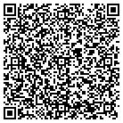 QR code with Charlies Spreading Service contacts
