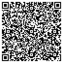 QR code with Spoken Word Inc contacts