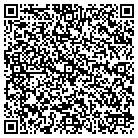 QR code with Mcbride Construction Inc contacts