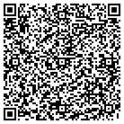 QR code with Bayview Electronics contacts