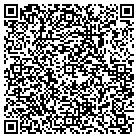 QR code with Commercial Engineering contacts