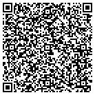 QR code with Mohammad Younus Mirza contacts