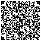 QR code with Sally Beauty Supply 790 contacts