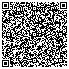 QR code with Imperial Builders & Supply Inc contacts