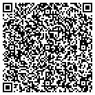 QR code with Contemporary Music Services contacts