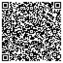 QR code with Norwood's Seafood contacts