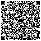 QR code with Center For Advanced Foot & Ank contacts