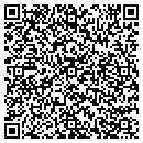 QR code with Barrier Reef contacts