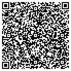 QR code with Grandview Construction & Dev contacts