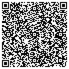 QR code with Kelly Construction LLC contacts