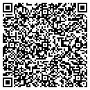 QR code with Wella Florida contacts