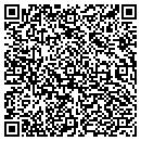QR code with Home Fact Inspections Inc contacts