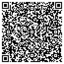 QR code with New Life In Christ contacts