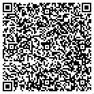 QR code with Marvin's Automotive Repair contacts
