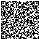 QR code with Yvonnes Tavern Inc contacts