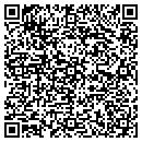 QR code with A Classie Lassie contacts