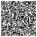 QR code with Ronnie's Ace Hardware contacts