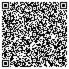 QR code with Nadic Engineering Service Inc contacts