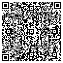QR code with Curran Feed Store contacts