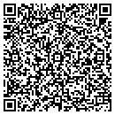 QR code with VIP Limo & Transportation Co contacts