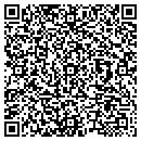 QR code with Salon In 204 contacts