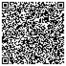 QR code with Atlantic Soul Surf Boards contacts