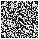 QR code with 7 Days Food Store 102 contacts