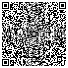 QR code with Landmark Learning Center contacts