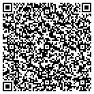 QR code with Wisner Building Co Inc contacts