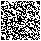 QR code with Cronin Construction Corp contacts