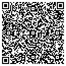 QR code with Neu Insurance contacts