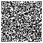 QR code with United Goldsmith Jewelers contacts