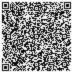 QR code with Florida Assn of Cmnty Colleges contacts