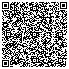 QR code with Bayard Construction Co contacts