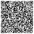 QR code with Chenal Heating & Air Inc contacts