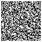 QR code with Loretta Walsh Cleaning Service contacts