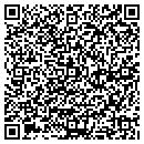 QR code with Cynthia J Dienstag contacts