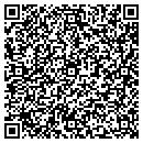 QR code with Top Value Homes contacts