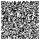QR code with John Cannon Homes Inc contacts