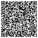 QR code with 123 Realty Inc contacts