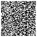 QR code with Hospitality Press contacts