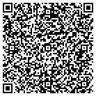 QR code with Crown Jewel Enterprise Inc contacts