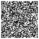 QR code with Twin City Bank contacts