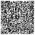 QR code with I AM Ministries International contacts