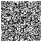 QR code with Greater Love Christian Center contacts