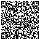 QR code with Kgrant LLC contacts