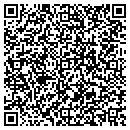 QR code with Doug's Property Maintenance contacts