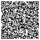 QR code with MCN Group Inc contacts