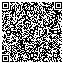 QR code with Jaime Dasilva contacts